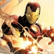 Illustration for article titled The 7 Most Essential Iron Man Comics